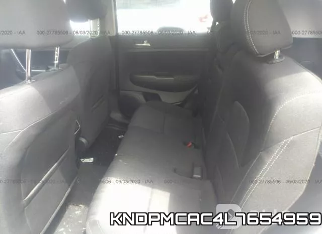 KNDPMCAC4L7654959_8.webp