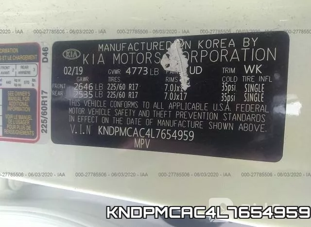 KNDPMCAC4L7654959_9.webp