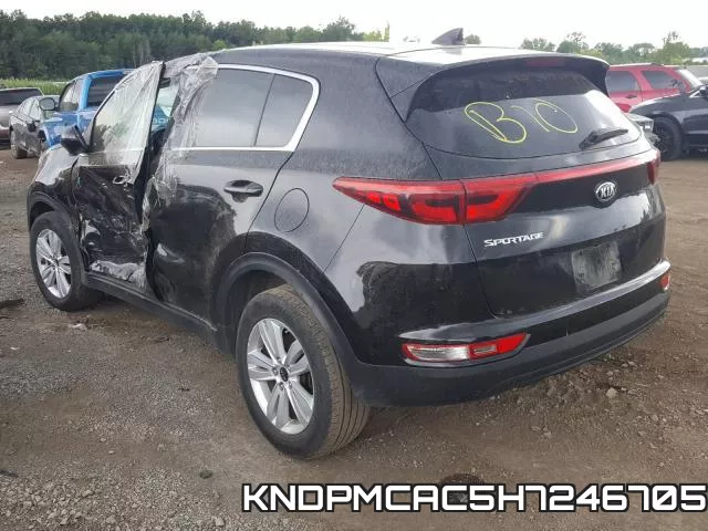 KNDPMCAC5H7246705_3.webp