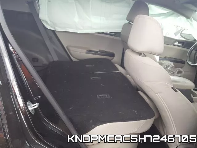 KNDPMCAC5H7246705_6.webp