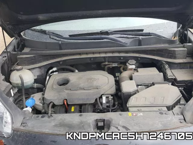 KNDPMCAC5H7246705_7.webp