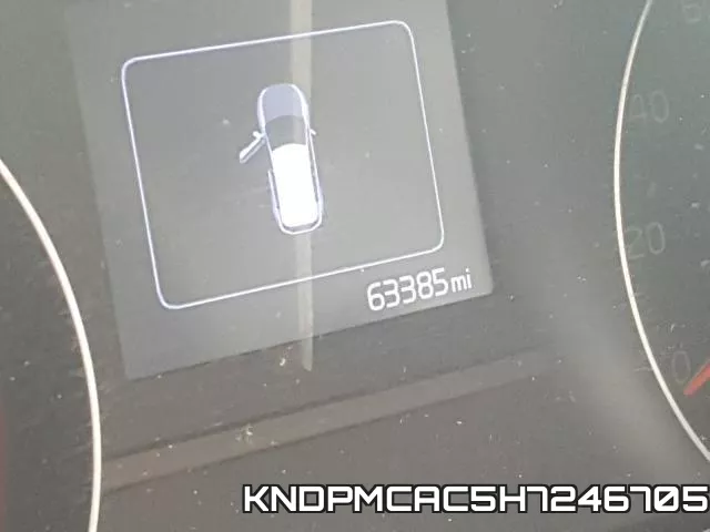 KNDPMCAC5H7246705_8.webp