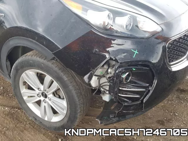 KNDPMCAC5H7246705
