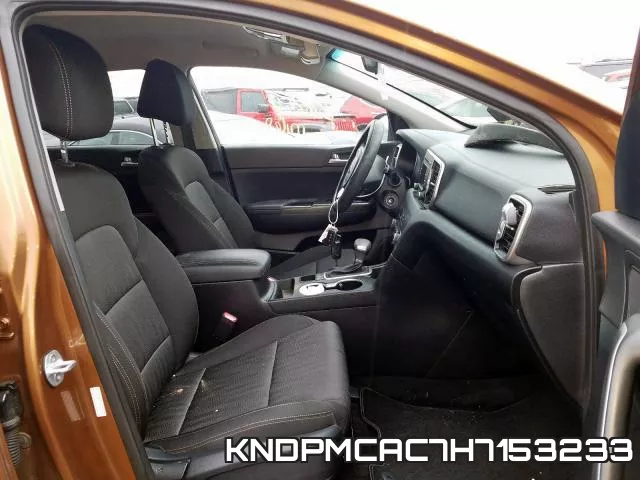KNDPMCAC7H7153233_5.webp