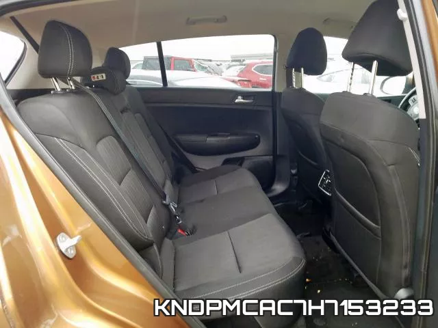 KNDPMCAC7H7153233_6.webp