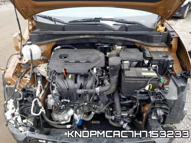 KNDPMCAC7H7153233_7.webp