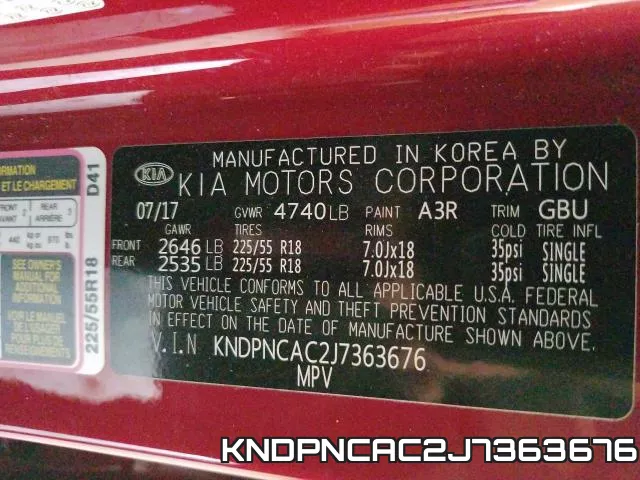 KNDPNCAC2J7363676_10.webp