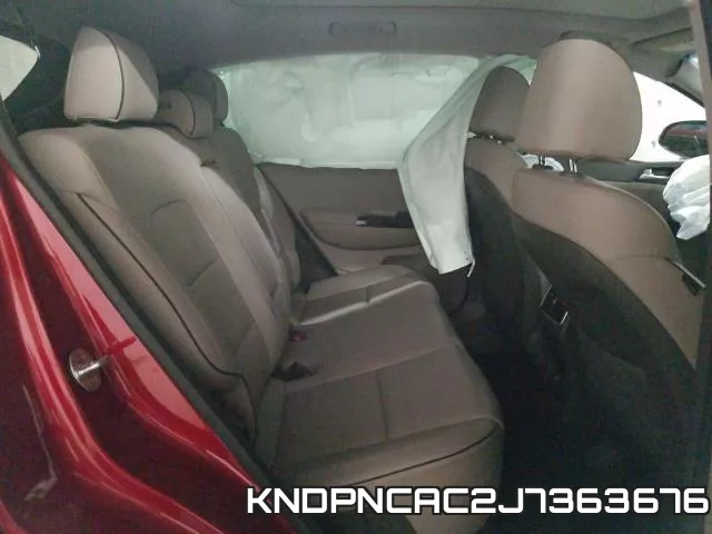 KNDPNCAC2J7363676_6.webp