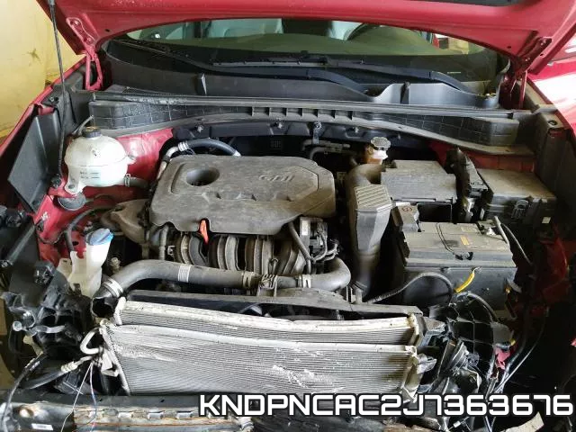 KNDPNCAC2J7363676