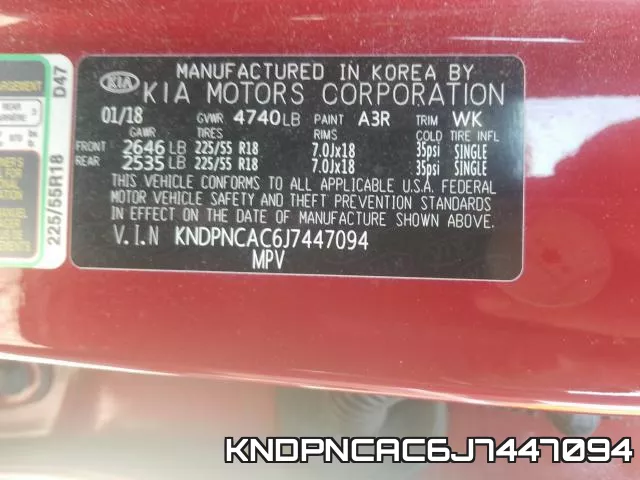 KNDPNCAC6J7447094_10.webp