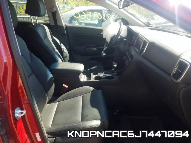 KNDPNCAC6J7447094