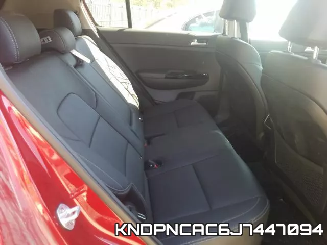 KNDPNCAC6J7447094_6.webp