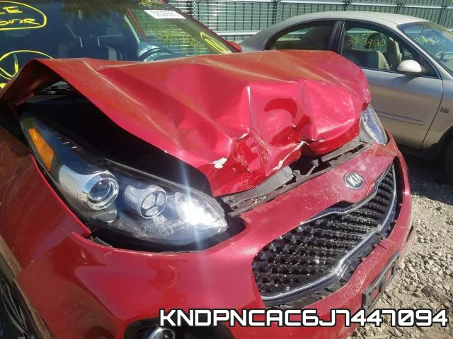 KNDPNCAC6J7447094_9.webp