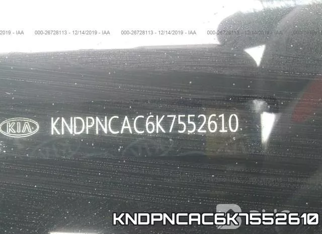 KNDPNCAC6K7552610_9.webp