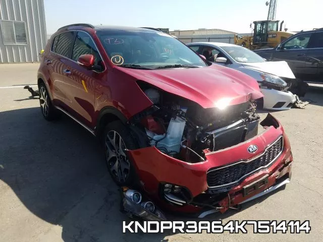 KNDPR3A64K7514114_1.webp