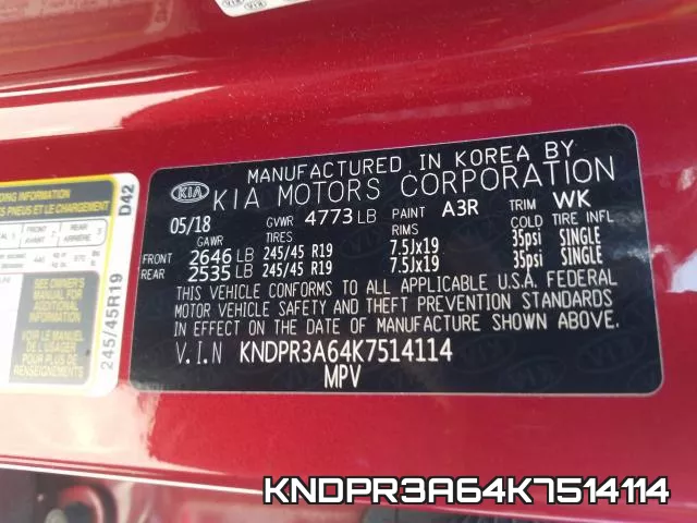 KNDPR3A64K7514114_10.webp