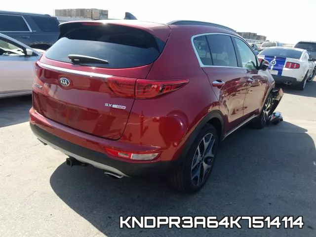 KNDPR3A64K7514114