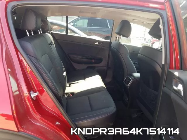 KNDPR3A64K7514114_6.webp