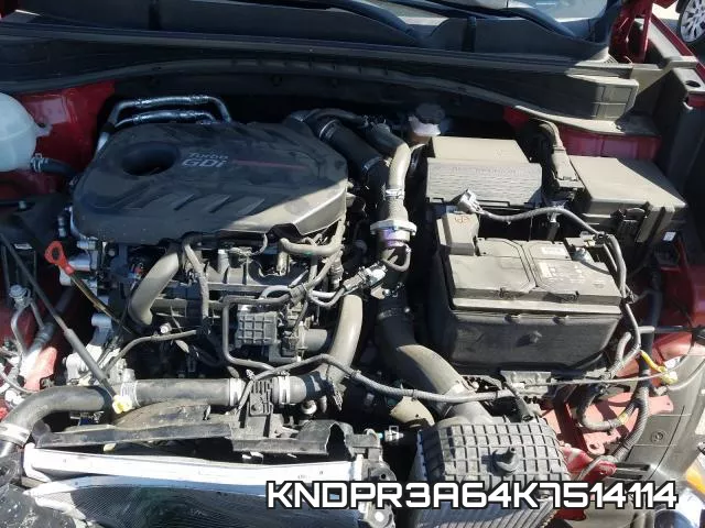 KNDPR3A64K7514114_7.webp