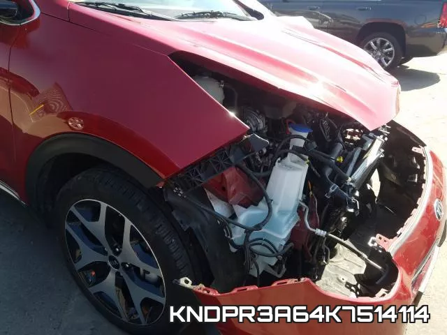 KNDPR3A64K7514114_9.webp