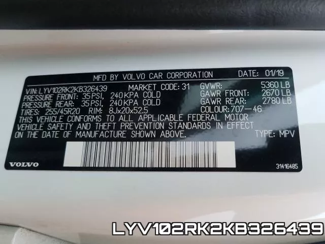 LYV102RK2KB326439_10.webp