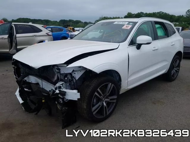 LYV102RK2KB326439