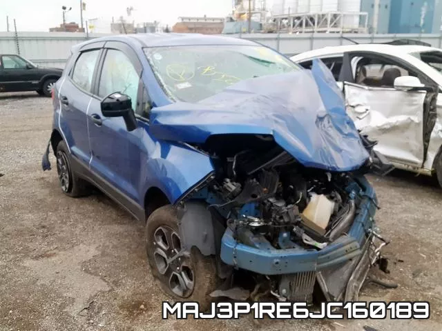 MAJ3P1RE6JC160189_1.webp