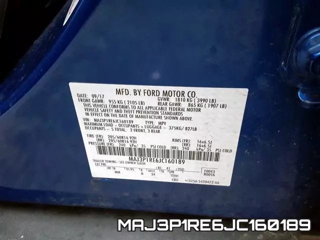 MAJ3P1RE6JC160189_10.webp