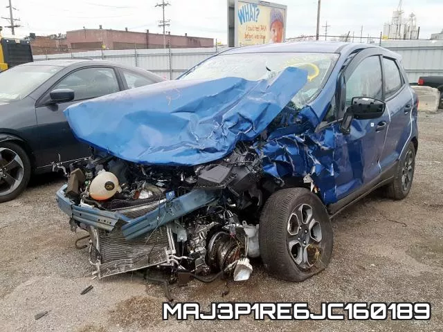 MAJ3P1RE6JC160189_2.webp