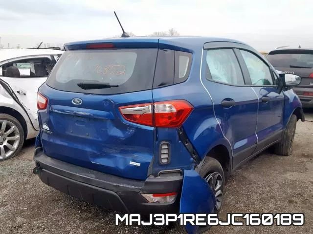 MAJ3P1RE6JC160189