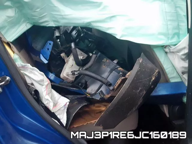 MAJ3P1RE6JC160189_6.webp