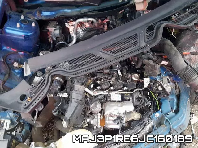 MAJ3P1RE6JC160189_7.webp