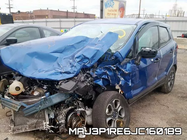 MAJ3P1RE6JC160189_9.webp
