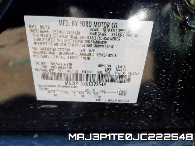 MAJ3P1TE0JC222548_10.webp