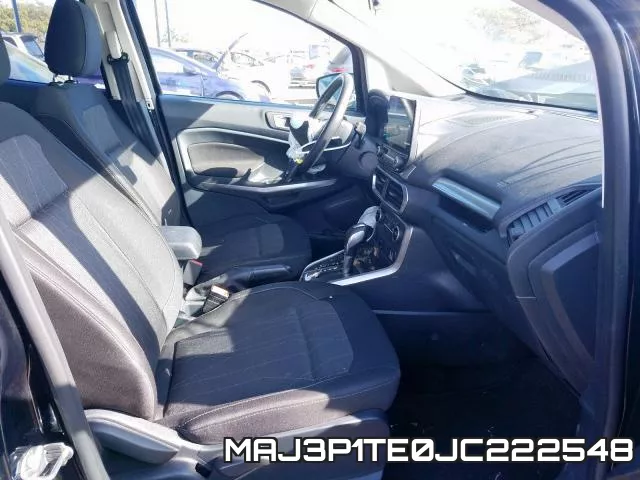 MAJ3P1TE0JC222548_5.webp