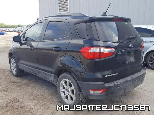 MAJ3P1TE2JC179587