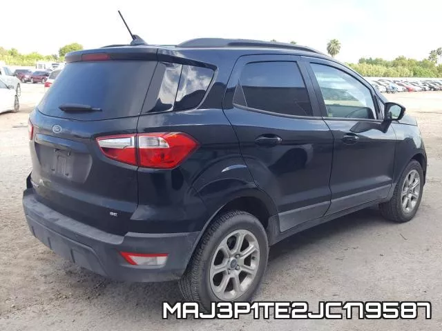 MAJ3P1TE2JC179587_4.webp