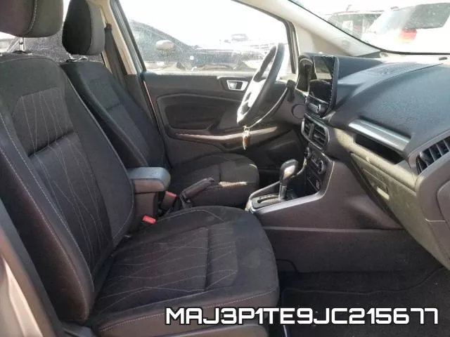 MAJ3P1TE9JC215677_5.webp