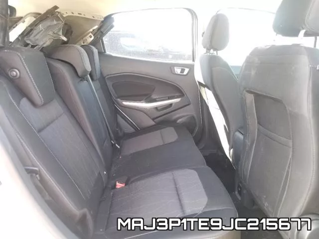 MAJ3P1TE9JC215677_6.webp