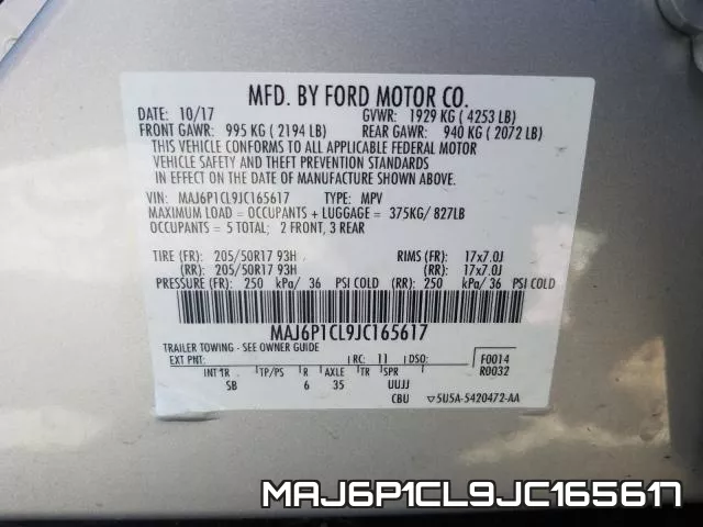 MAJ6P1CL9JC165617_10.webp