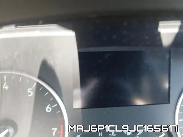 MAJ6P1CL9JC165617_8.webp