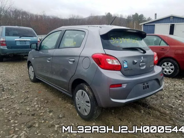 ML32A3HJ2JH000544_3.webp