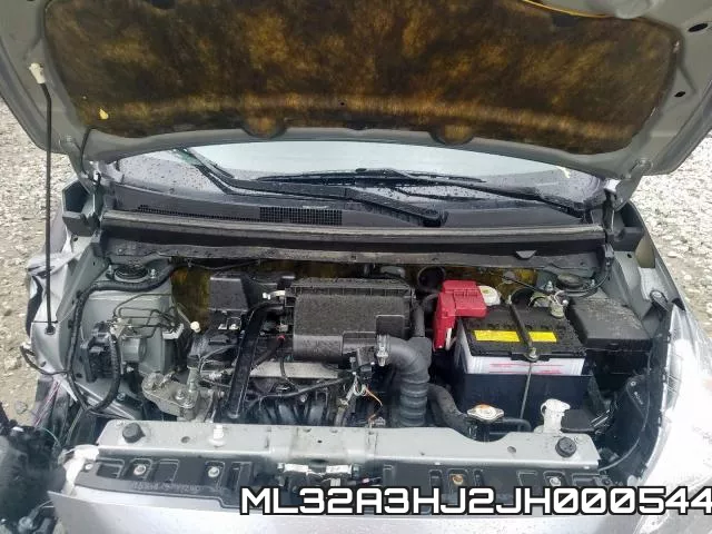 ML32A3HJ2JH000544