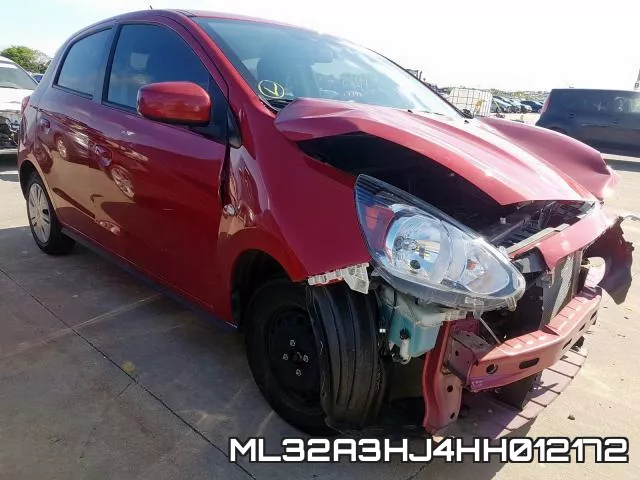 ML32A3HJ4HH012172_1.webp