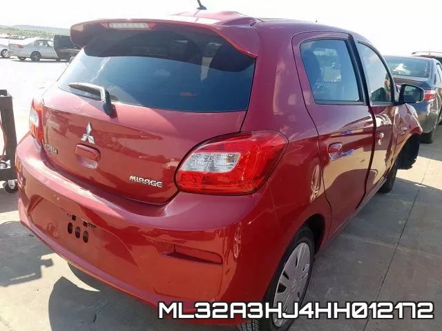 ML32A3HJ4HH012172_4.webp