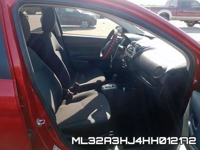 ML32A3HJ4HH012172_5.webp