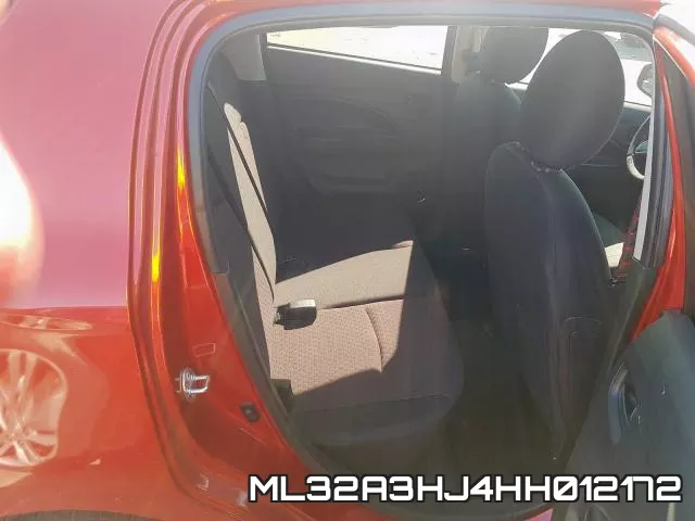 ML32A3HJ4HH012172_6.webp