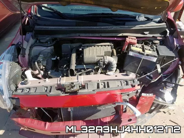 ML32A3HJ4HH012172_7.webp