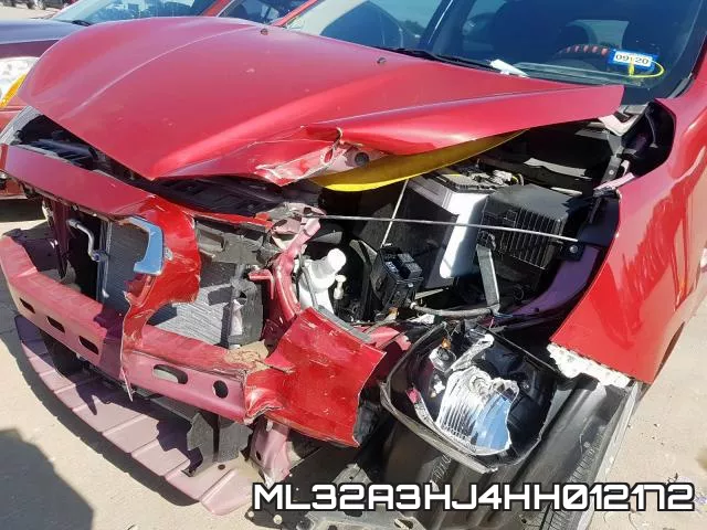 ML32A3HJ4HH012172_9.webp