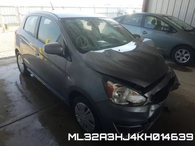 ML32A3HJ4KH014639_1.webp
